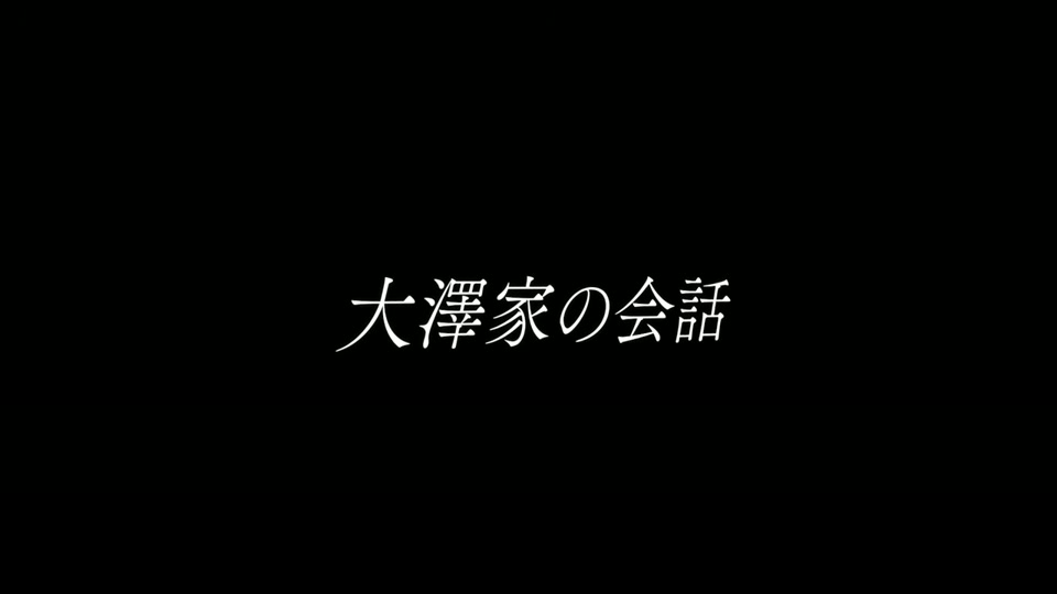 1年使用後の黒ずみ・焦げ付いた状態のコレールフライパン